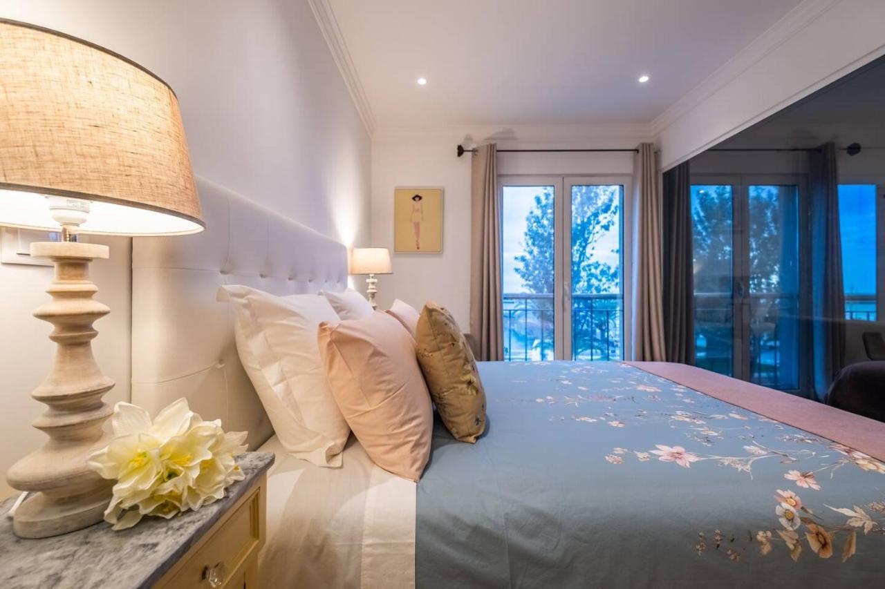 Funchal Center Apartment I Εξωτερικό φωτογραφία